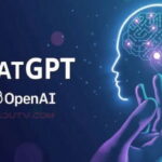 ChatGPT Desktop