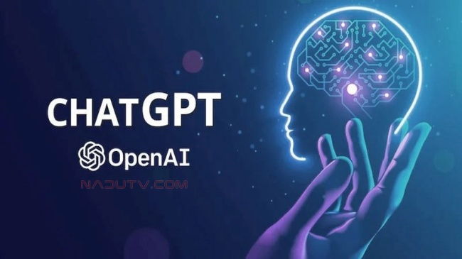 ChatGPT Desktop