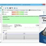 Hard Disk Sentinel Pro