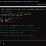 KMS 2038 Activation Suit-1