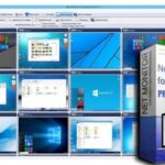 Net Monitor for Workers Pro