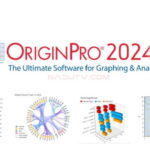 OriginPro