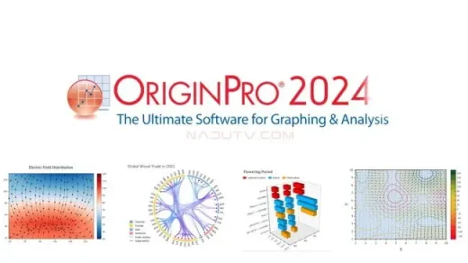 OriginPro