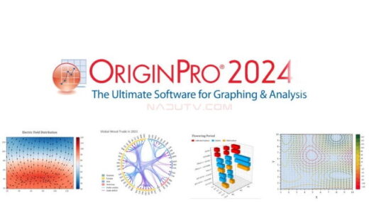 OriginPro
