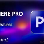 Premiere pro 2025