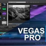 VEGAS Pro