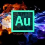 adobe Audition