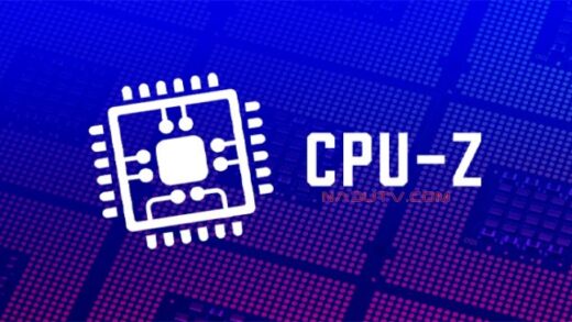CPU-Z
