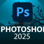 photoshop 2025