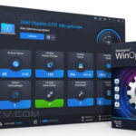 Ashampoo WinOptimizer