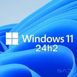 Windows 11 24H2