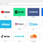 YT-Server-download-video-1