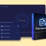 iTop Data Recovery Pro