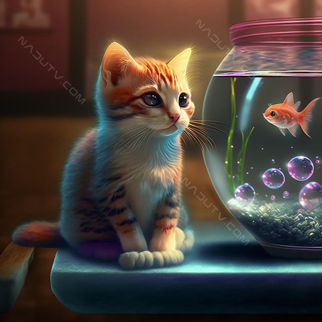 Phần mềm tạo hình ảnh AI Inspire Art AI Image Generator v1.2.4 2 Phần mềm tạo hình ảnh AI Inspire Art AI Image Generator