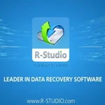 R-Studio