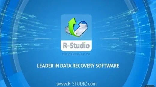 R Studio