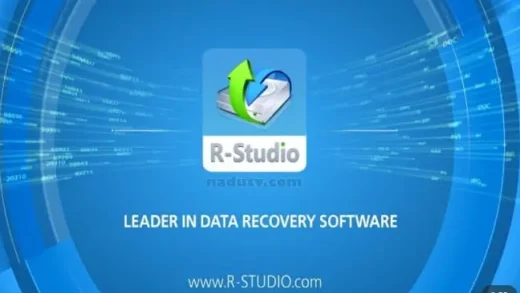 R Studio