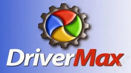 Tải driver bằng DriverMax Pro