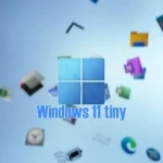 win-11-tiny