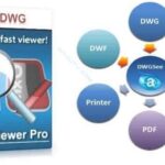 DWG AutoDWG DWGSee Pro