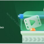 EaseUS Fixo