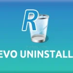 Gỡ phần mềm Revo Uninstaller Pro