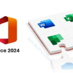 Office 2024