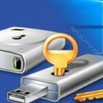 Secret Disk Pro