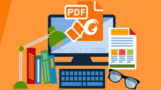 Foxit PDF Editor Pro