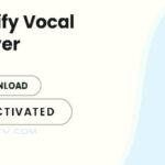 Soundify Vocal Remover