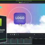 TechSmith Camtasia for macos