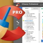 ccleaner pro