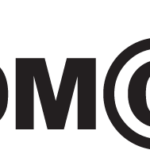 dmca
