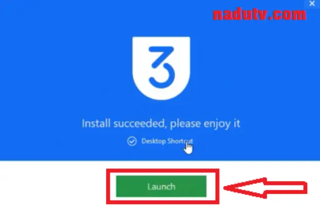 3utools 10