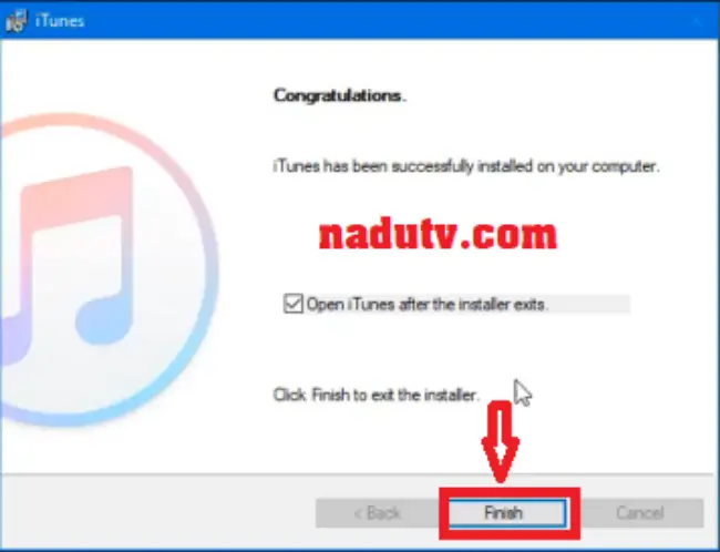 Sao lưu dữ liệu từ iphone sang máy tính bằng 3uTools