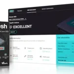 Abelssoft SSD Fresh Plus