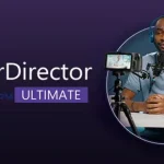 CyberLink-PowerDirector-Ultimate