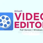 GiliSoft-Video-Editor-screen-2