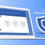Glarysoft-Malware-Hunter