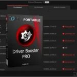 IObit Driver Booster Pro