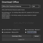https://nadutv.com/wp-content/uploads/2024/03/Office-Installer-Plus-bg.jpg