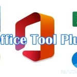 Office-Tool-Plus