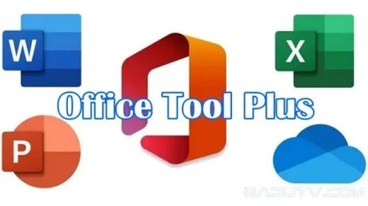 Office-Tool-Plus