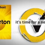 Symantec-Ghost-Boot-CD