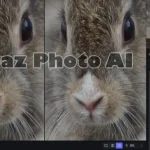 Topaz Photo AI