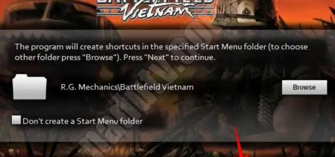 Game Chiến tranh Việt Nam Battlefield Vietnam Full 4 Game Chiến tranh Việt Nam Battlefield Vietnam