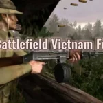 battlefield-vietnam-bg
