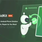 imobie-DroidKit