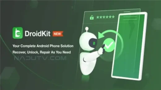 imobie-DroidKit