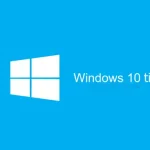windows 10 tiny 22H2